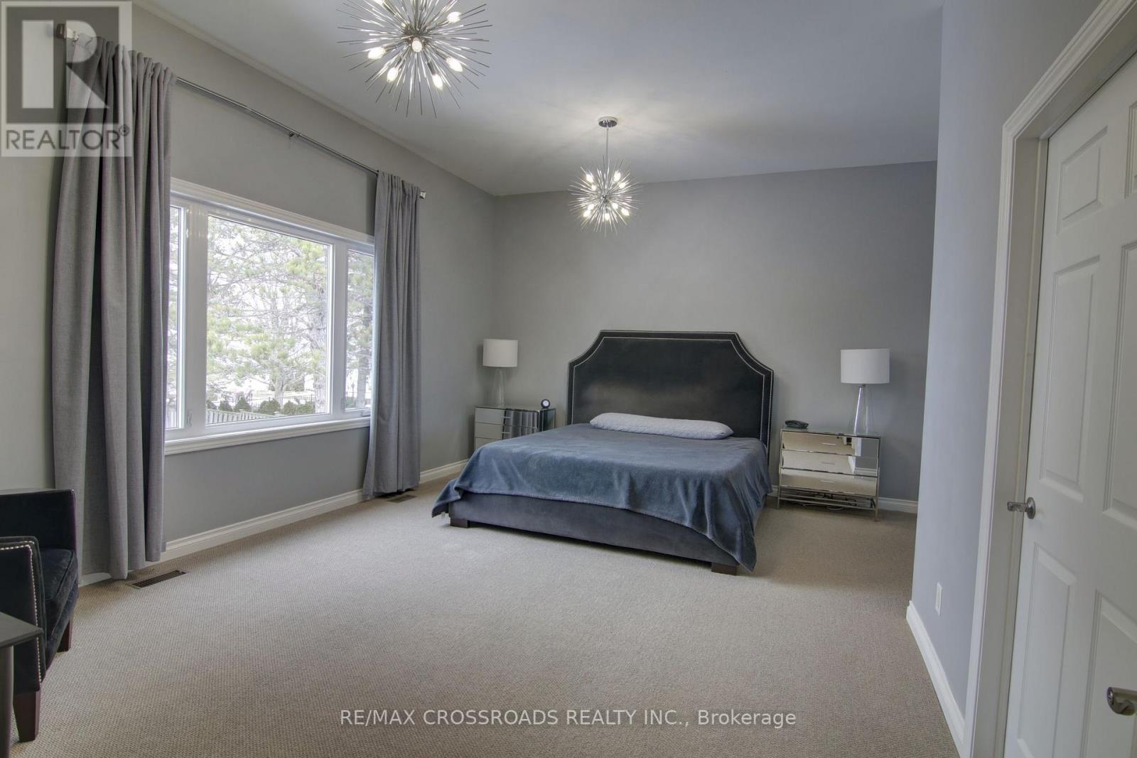 8 Williams Point Road, Scugog, Ontario  L0B 1E0 - Photo 14 - E12758118