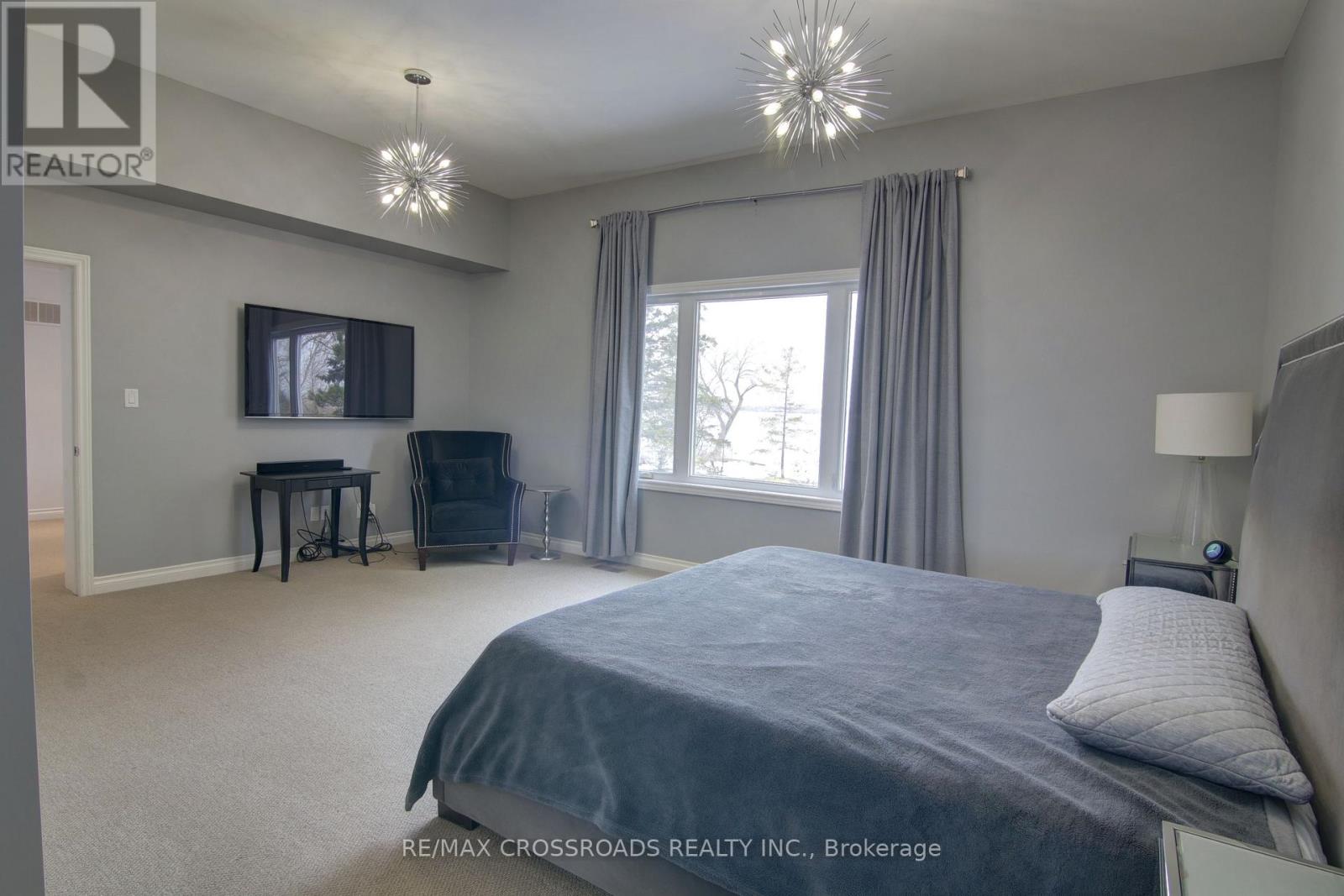 8 Williams Point Road, Scugog, Ontario  L0B 1E0 - Photo 15 - E12758118