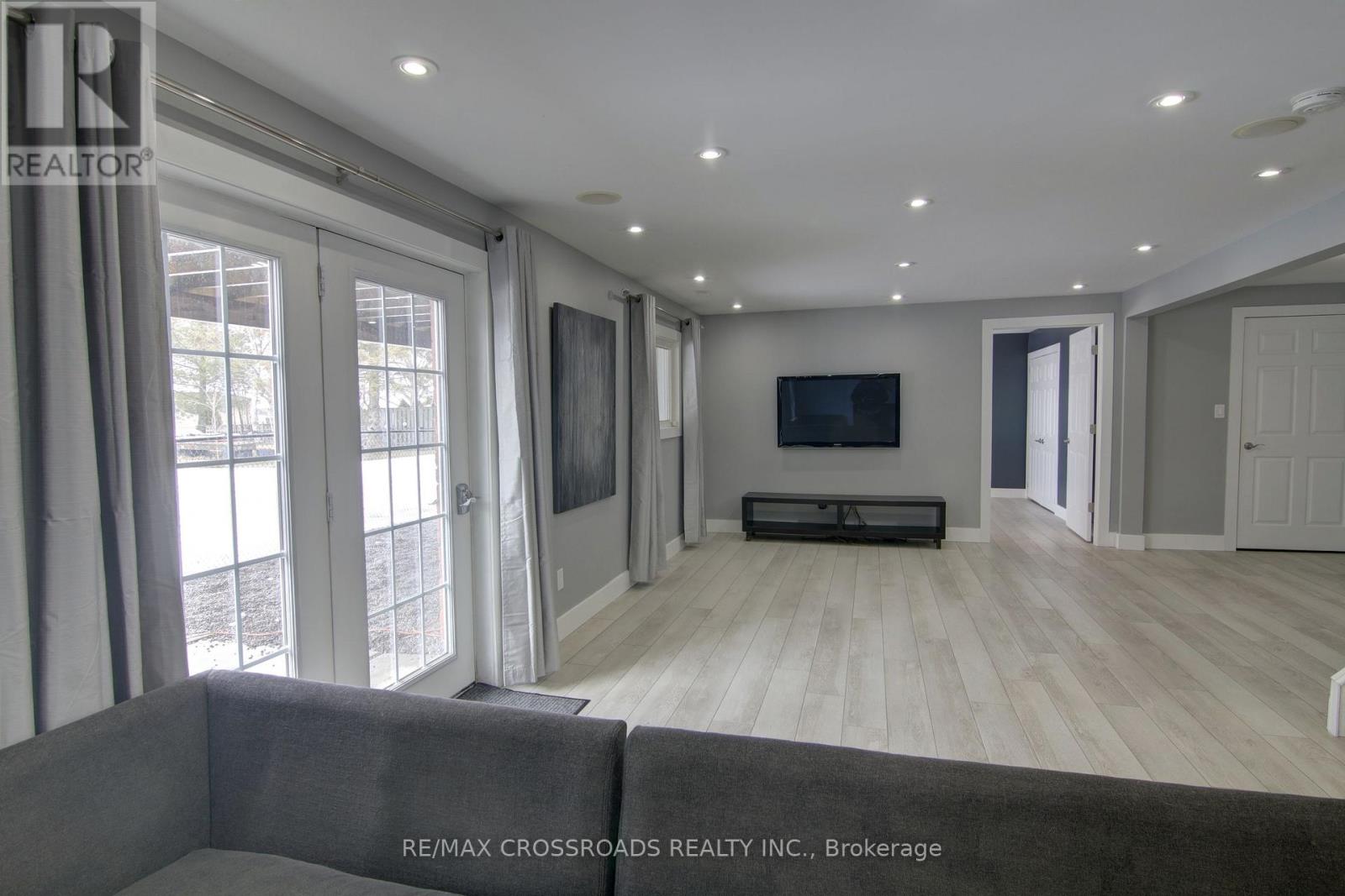 8 Williams Point Road, Scugog, Ontario  L0B 1E0 - Photo 25 - E12758118