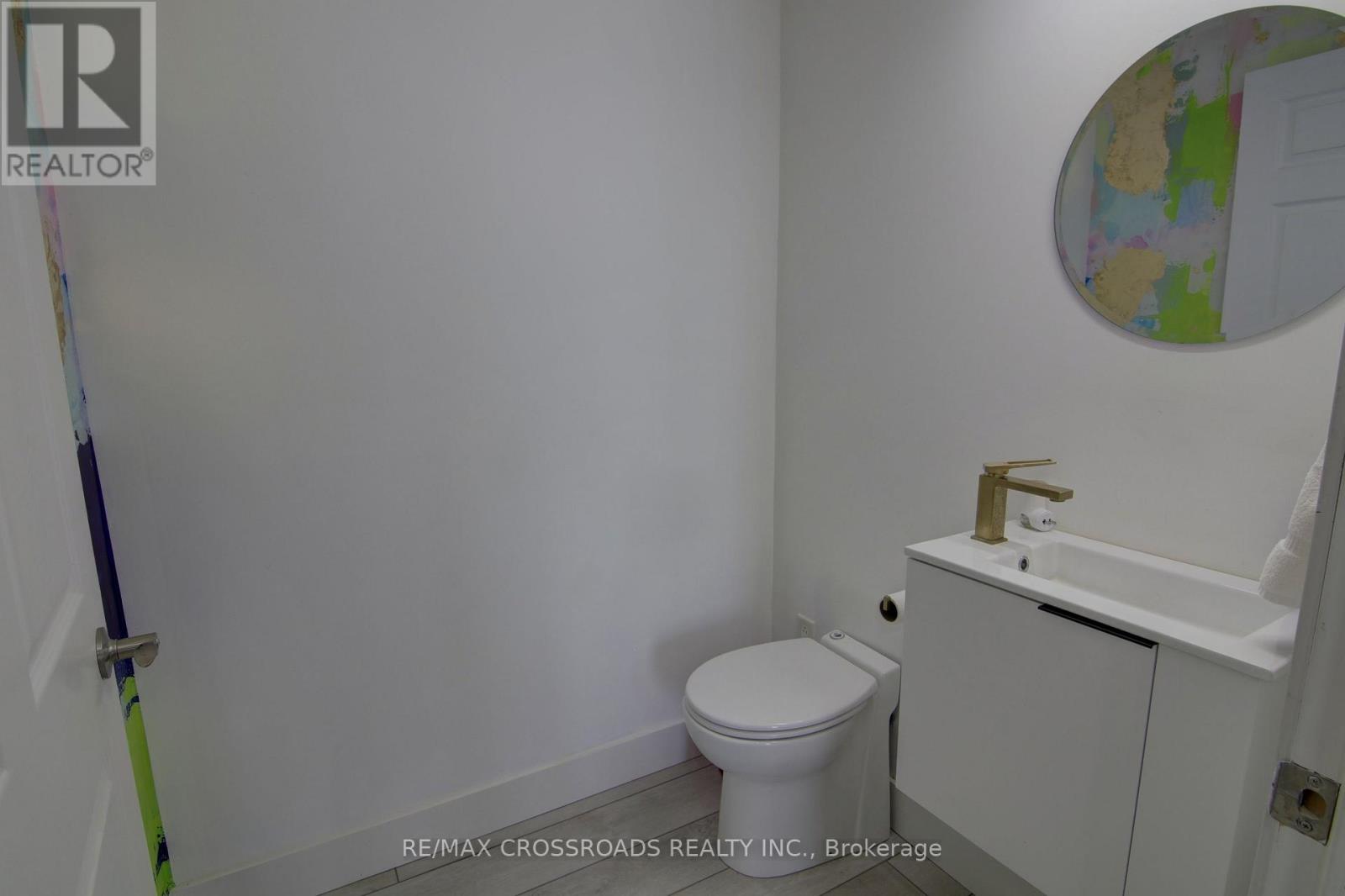 8 Williams Point Road, Scugog, Ontario  L0B 1E0 - Photo 28 - E12758118