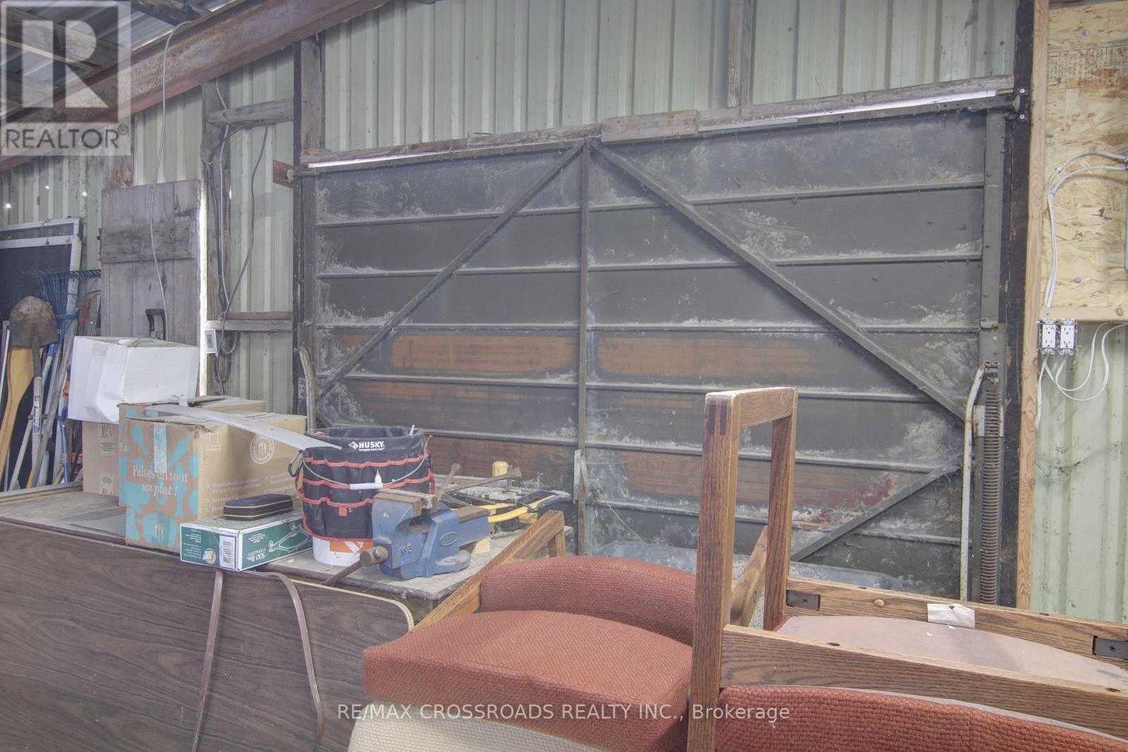 8 Williams Point Road, Scugog, Ontario  L0B 1E0 - Photo 29 - E12758118