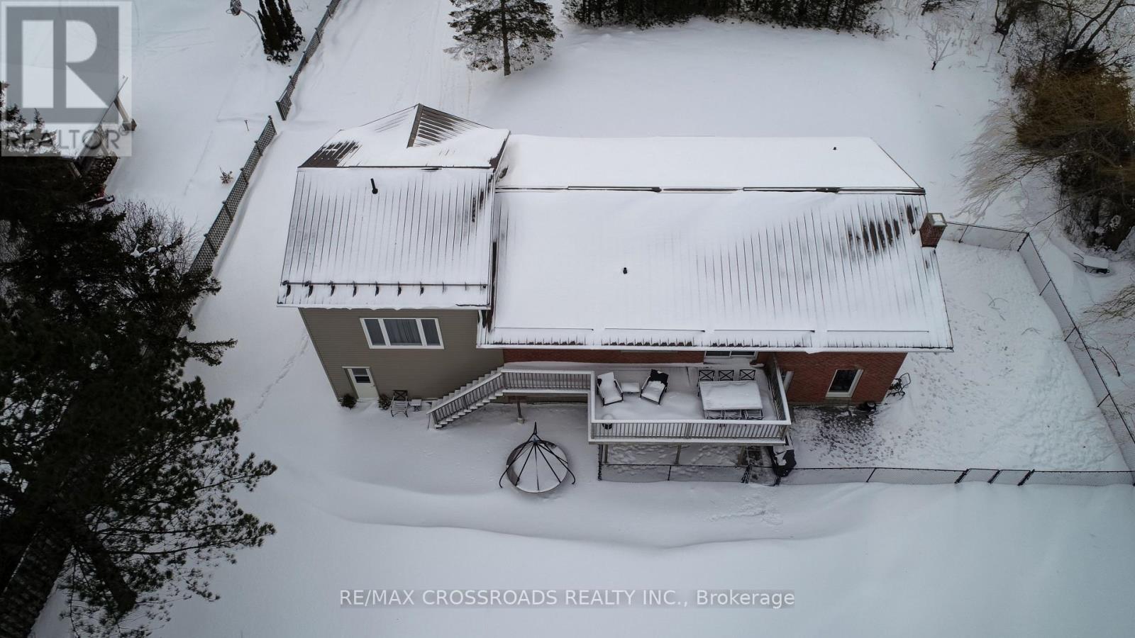 8 Williams Point Road, Scugog, Ontario  L0B 1E0 - Photo 5 - E12758118