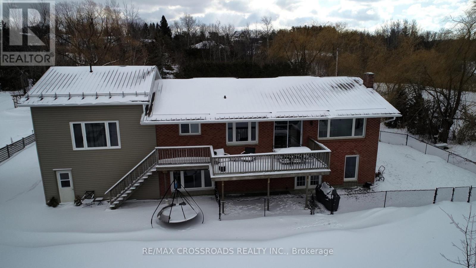 8 Williams Point Road, Scugog, Ontario  L0B 1E0 - Photo 6 - E12758118