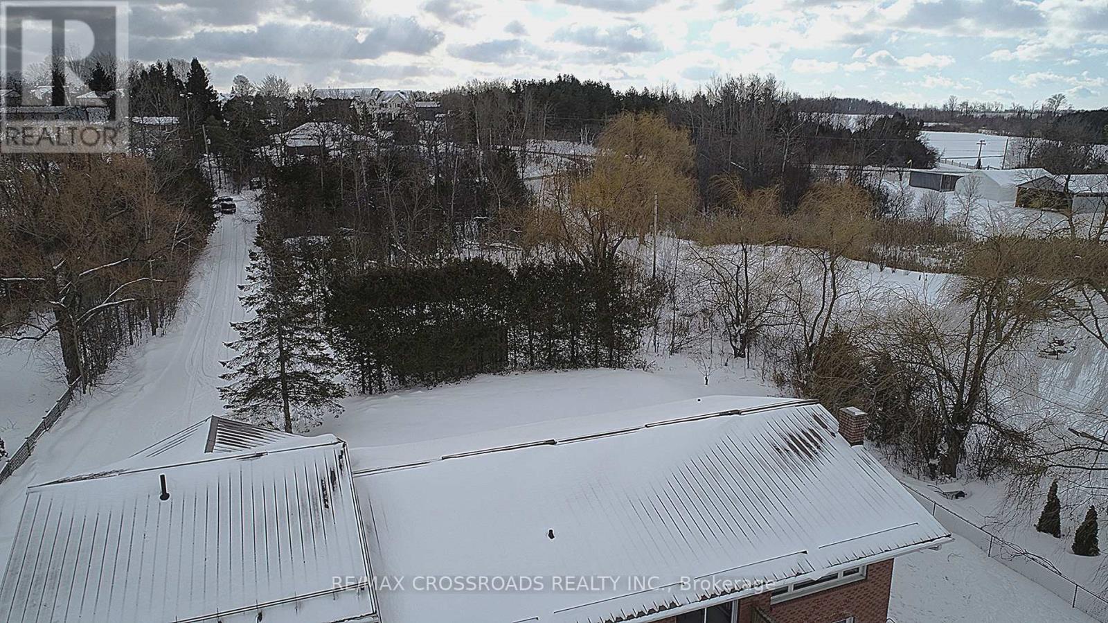 8 Williams Point Road, Scugog, Ontario  L0B 1E0 - Photo 7 - E12758118