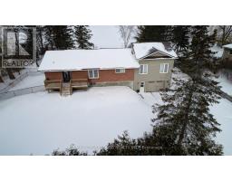 8 WILLIAMS POINT ROAD, Scugog, Ontario