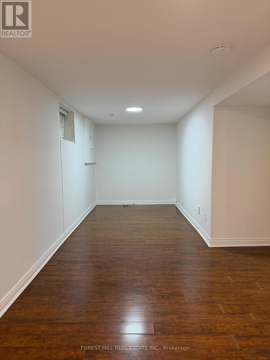 Basement - 39 Main Street, Toronto, Ontario  M4E 2V5 - Photo 5 - E12758152