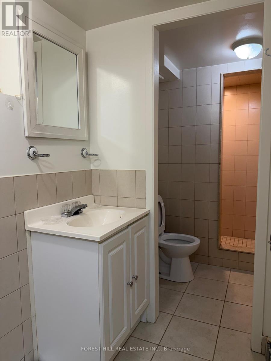 Basement - 39 Main Street, Toronto, Ontario  M4E 2V5 - Photo 8 - E12758152