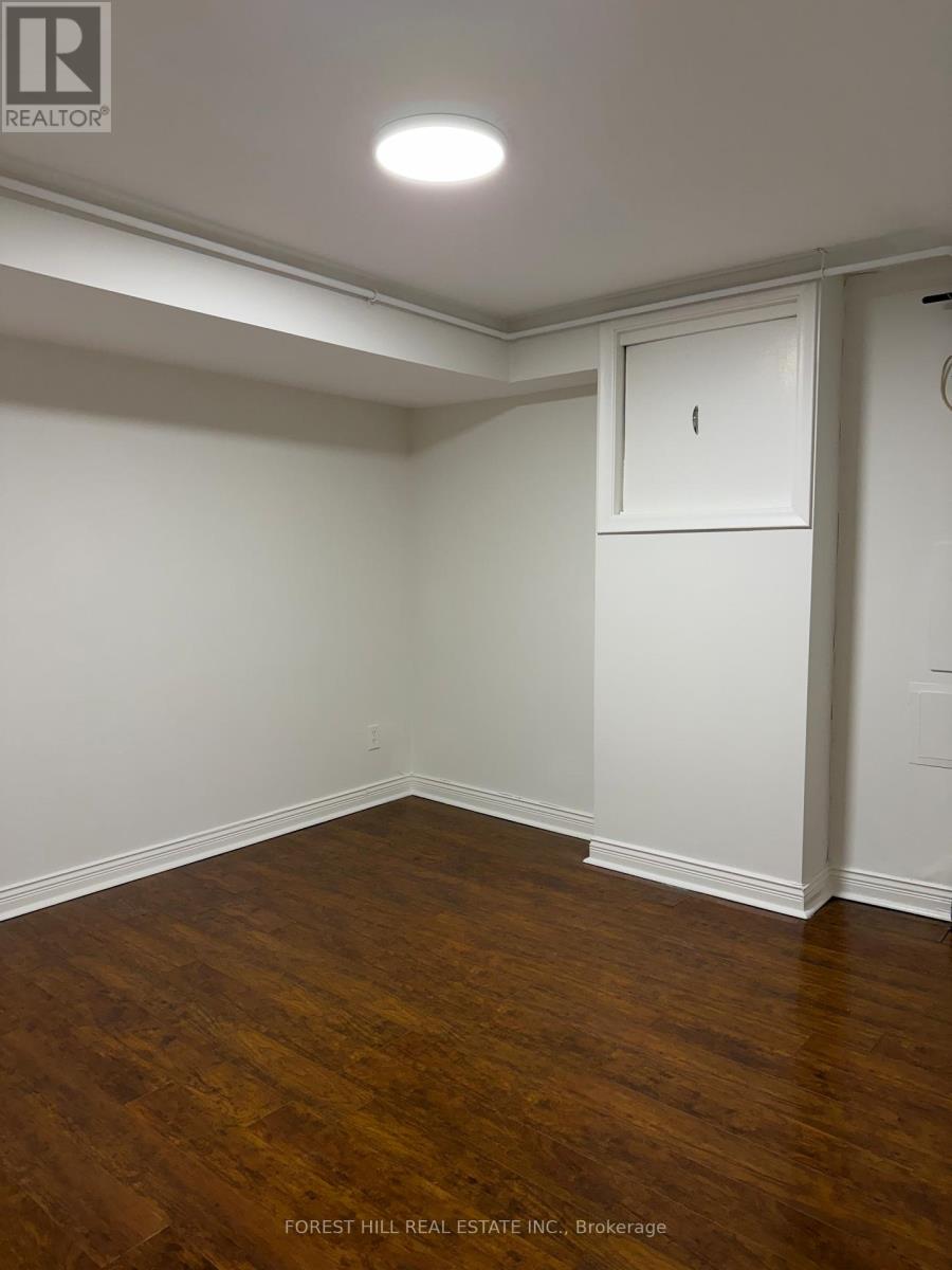 Basement - 39 Main Street, Toronto, Ontario  M4E 2V5 - Photo 9 - E12758152