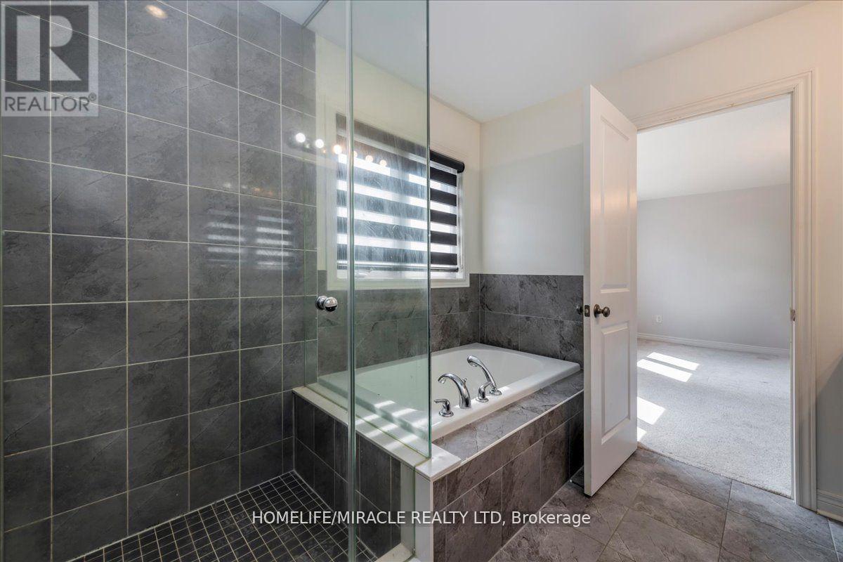 83 Willoughby Way, New Tecumseth, Ontario  L9R 0P4 - Photo 13 - N12758104