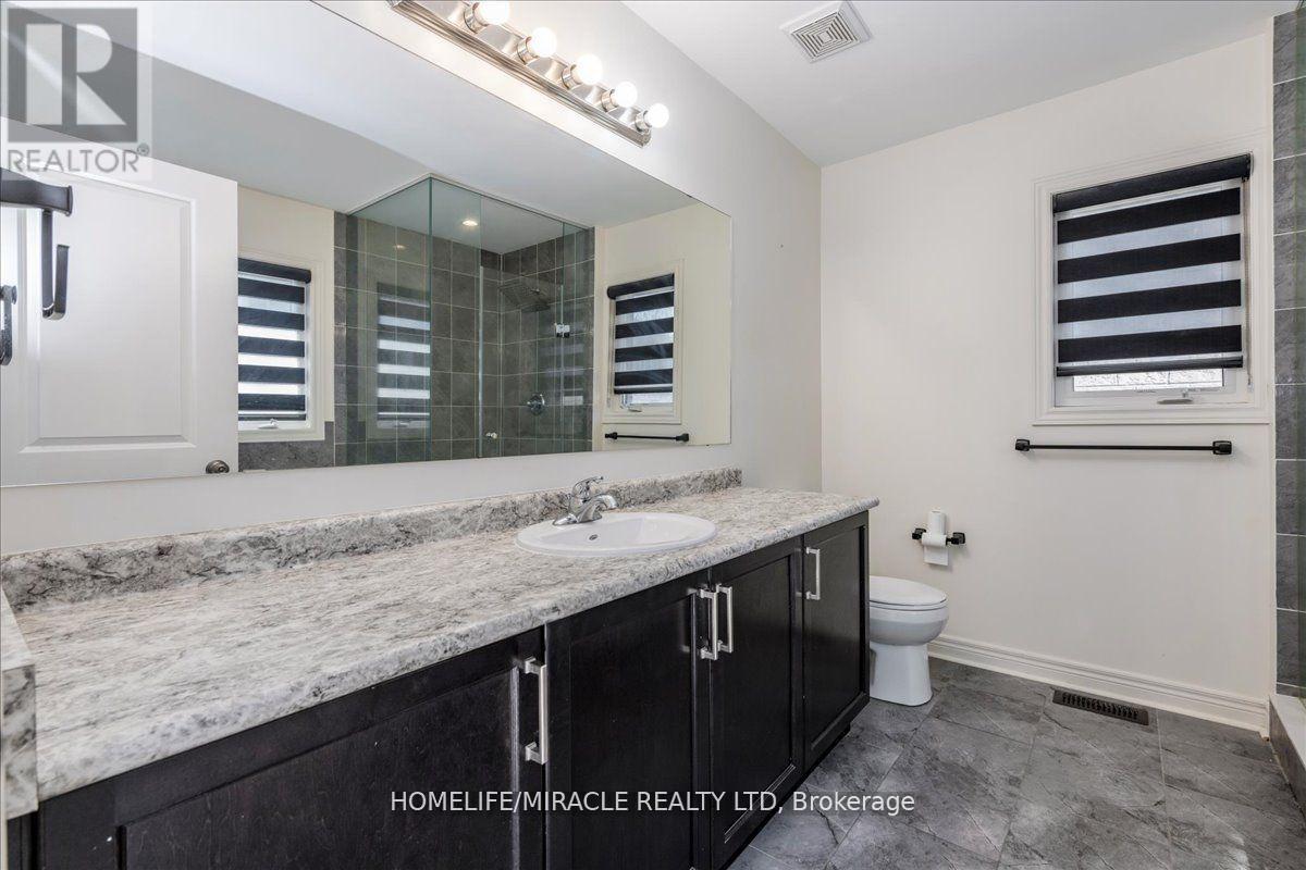 83 Willoughby Way, New Tecumseth, Ontario  L9R 0P4 - Photo 15 - N12758104