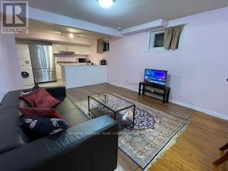 Lower Level - 7 Mckelvey Drive, Markham, Ontario  L3T 5X6 - Photo 4 - N12758170