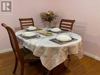 Lower Level - 7 Mckelvey Drive, Markham, Ontario  L3T 5X6 - Photo 6 - N12758170