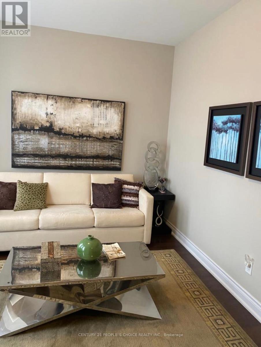 Main - 40 Augustine Avenue, Richmond Hill, Ontario  L4E 0L3 - Photo 10 - N12758224