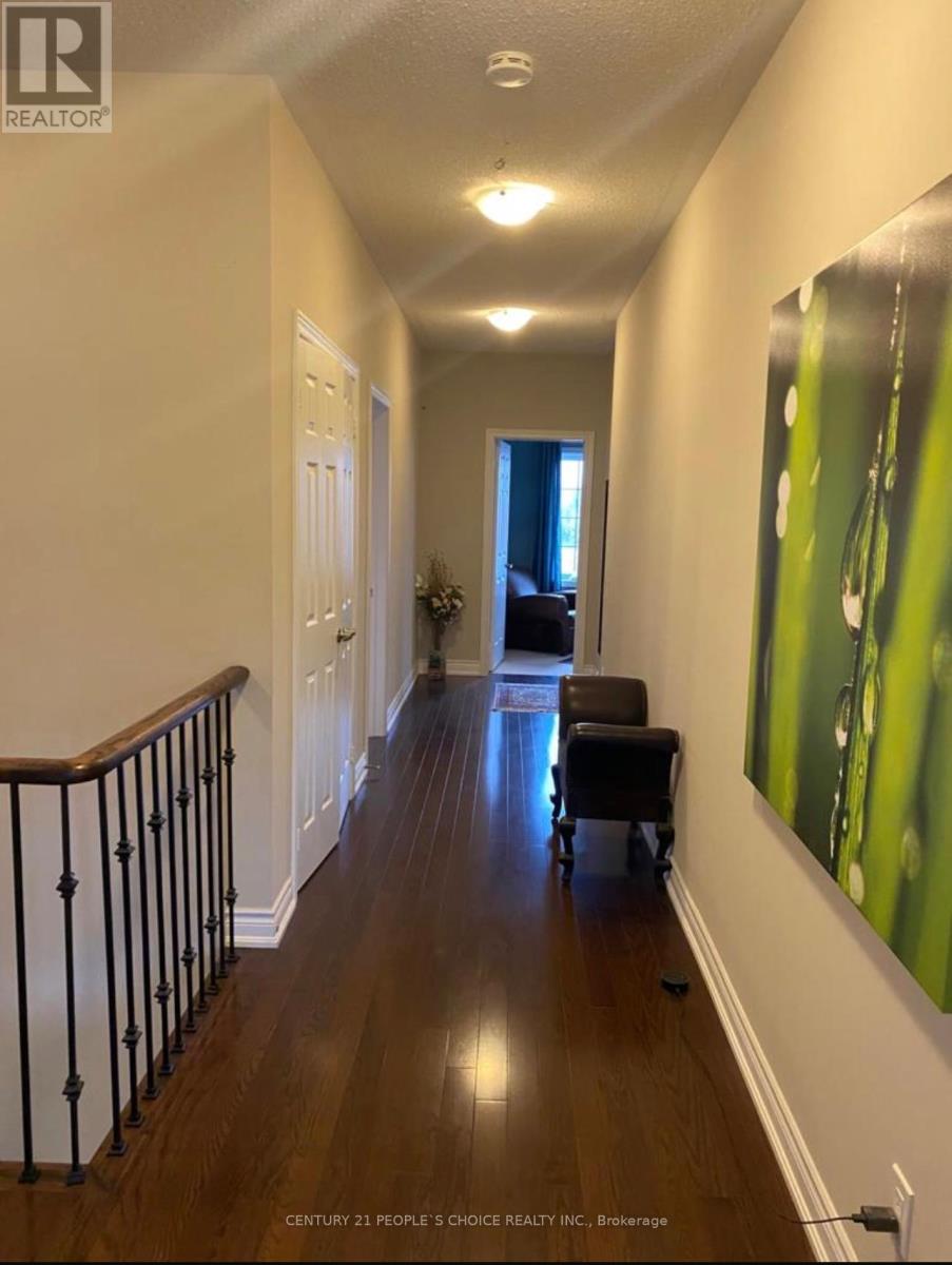 Main - 40 Augustine Avenue, Richmond Hill, Ontario  L4E 0L3 - Photo 14 - N12758224