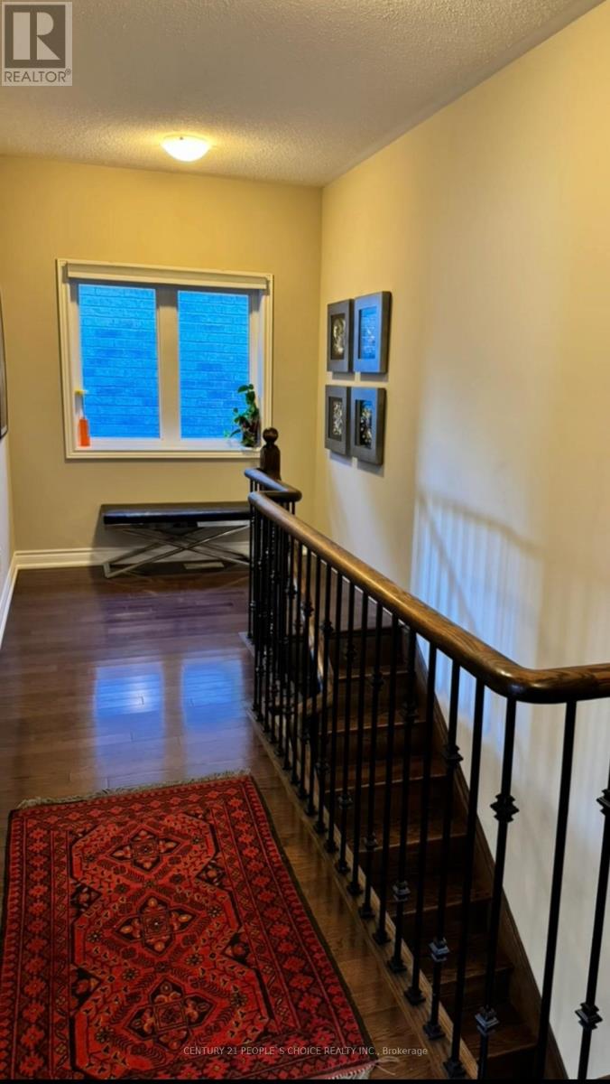 Main - 40 Augustine Avenue, Richmond Hill, Ontario  L4E 0L3 - Photo 15 - N12758224