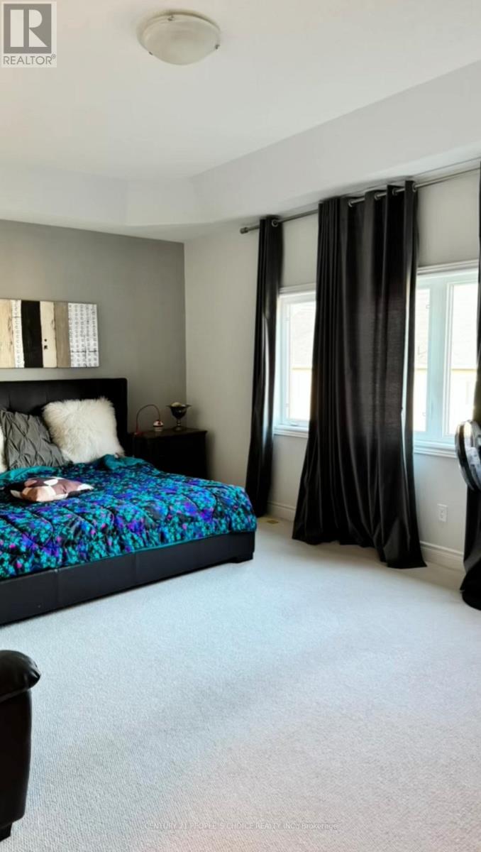 Main - 40 Augustine Avenue, Richmond Hill, Ontario  L4E 0L3 - Photo 16 - N12758224