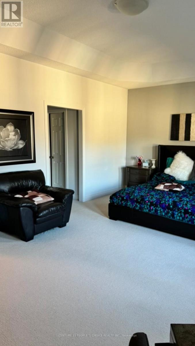 Main - 40 Augustine Avenue, Richmond Hill, Ontario  L4E 0L3 - Photo 17 - N12758224