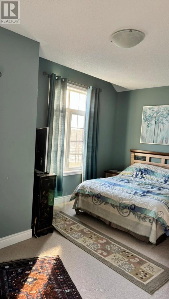 Main - 40 Augustine Avenue, Richmond Hill, Ontario  L4E 0L3 - Photo 18 - N12758224