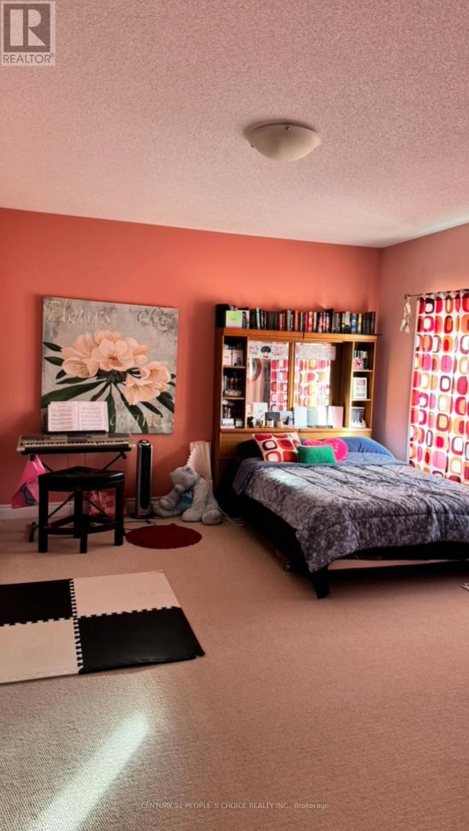 Main - 40 Augustine Avenue, Richmond Hill, Ontario  L4E 0L3 - Photo 19 - N12758224