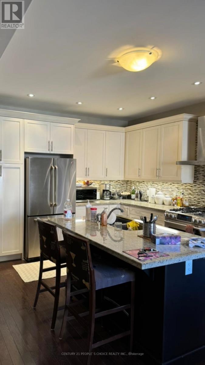 Main - 40 Augustine Avenue, Richmond Hill, Ontario  L4E 0L3 - Photo 3 - N12758224