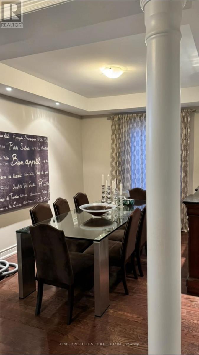 Main - 40 Augustine Avenue, Richmond Hill, Ontario  L4E 0L3 - Photo 4 - N12758224