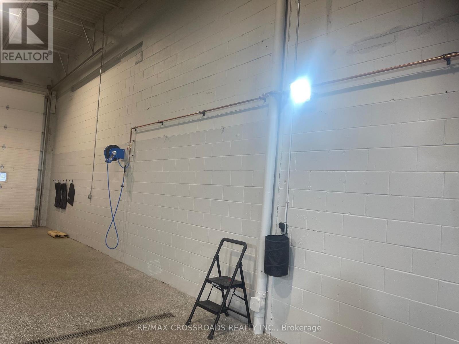 2 - 33 Peelar Road, Vaughan, Ontario  L4K 1A3 - Photo 15 - N12758228