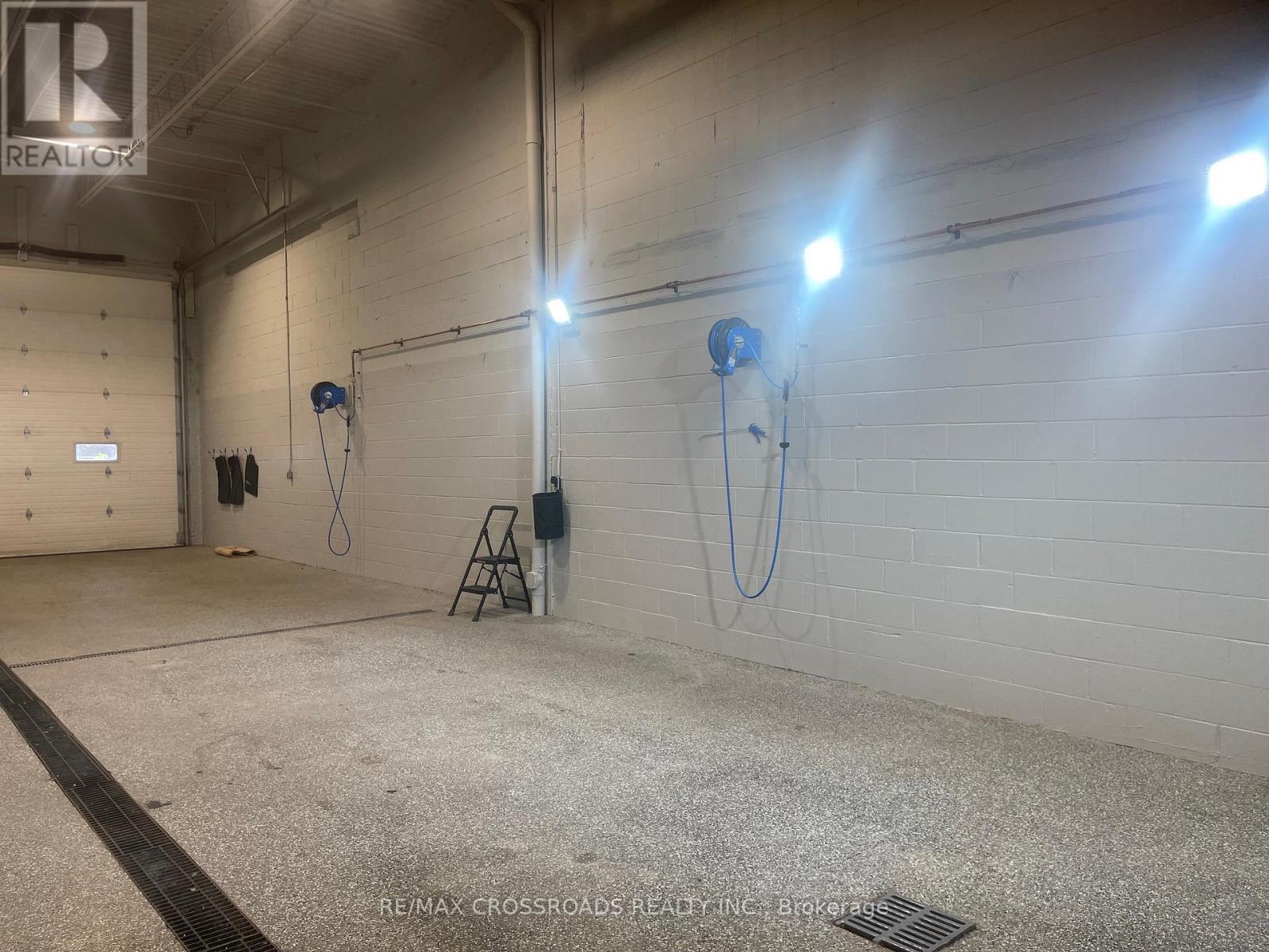 2 - 33 Peelar Road, Vaughan, Ontario  L4K 1A3 - Photo 19 - N12758228