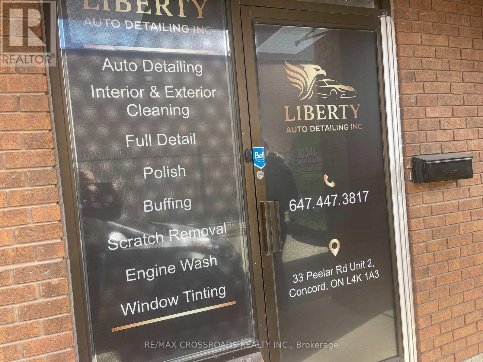 2 - 33 Peelar Road, Vaughan, Ontario  L4K 1A3 - Photo 4 - N12758228