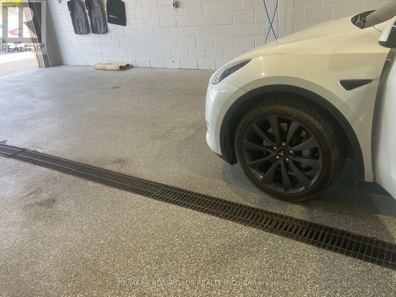 2 - 33 Peelar Road, Vaughan, Ontario  L4K 1A3 - Photo 7 - N12758228