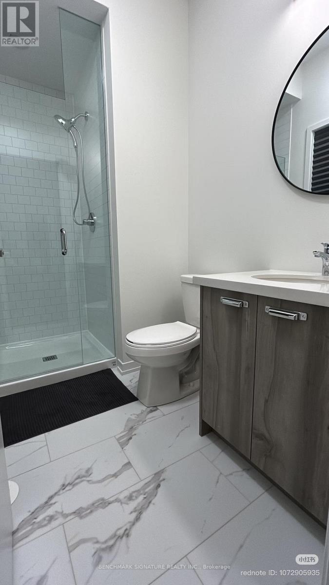 128 Matawin Lane, Richmond Hill, Ontario  L4B 0H7 - Photo 6 - N12758232