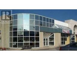 8-9 - 60 GRANTON DRIVE, Richmond Hill, Ontario