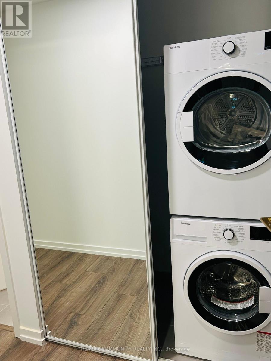 5111 - 7890 Jane Street, Vaughan, Ontario  L4K 0K9 - Photo 11 - N12758246