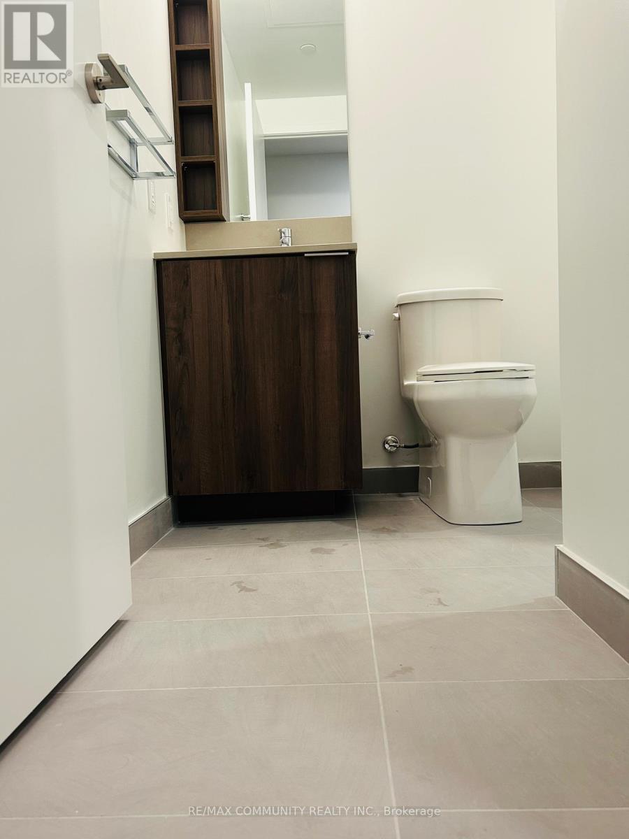 5111 - 7890 Jane Street, Vaughan, Ontario  L4K 0K9 - Photo 12 - N12758246