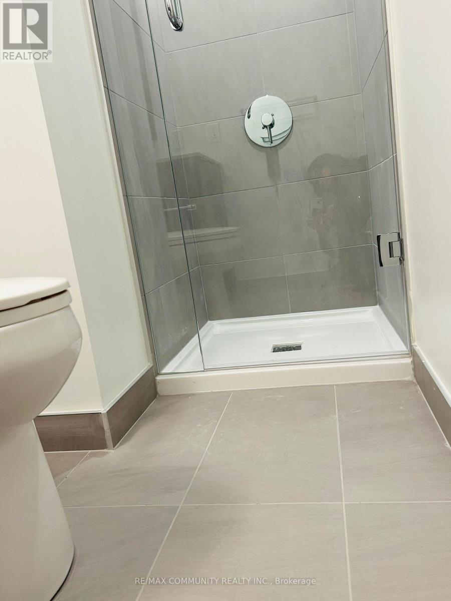 5111 - 7890 Jane Street, Vaughan, Ontario  L4K 0K9 - Photo 13 - N12758246