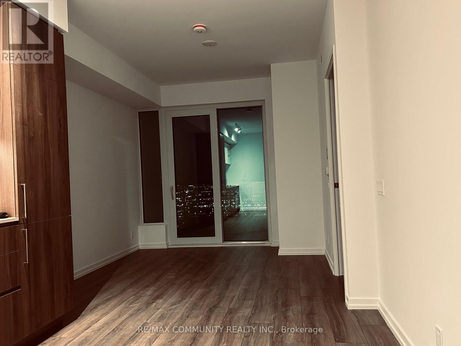 5111 - 7890 Jane Street, Vaughan, Ontario  L4K 0K9 - Photo 16 - N12758246