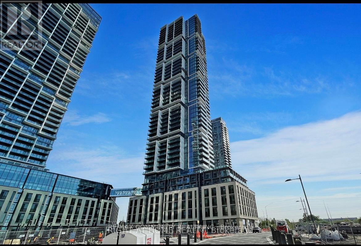 5111 - 7890 Jane Street, Vaughan, Ontario  L4K 0K9 - Photo 2 - N12758246