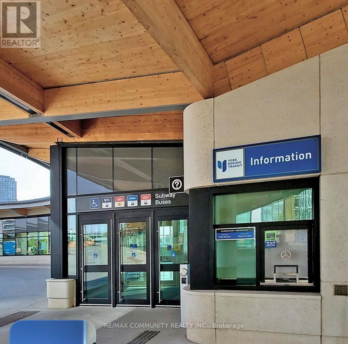 5111 - 7890 Jane Street, Vaughan, Ontario  L4K 0K9 - Photo 3 - N12758246