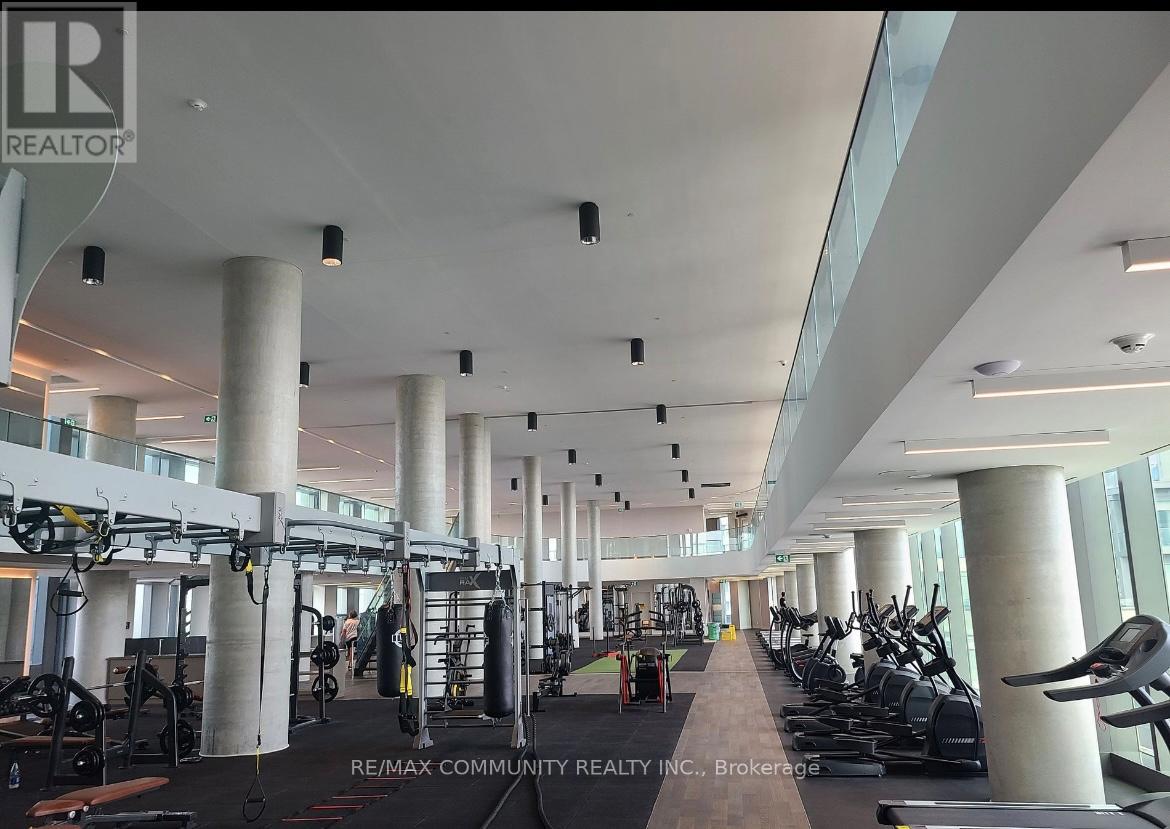 5111 - 7890 Jane Street, Vaughan, Ontario  L4K 0K9 - Photo 6 - N12758246