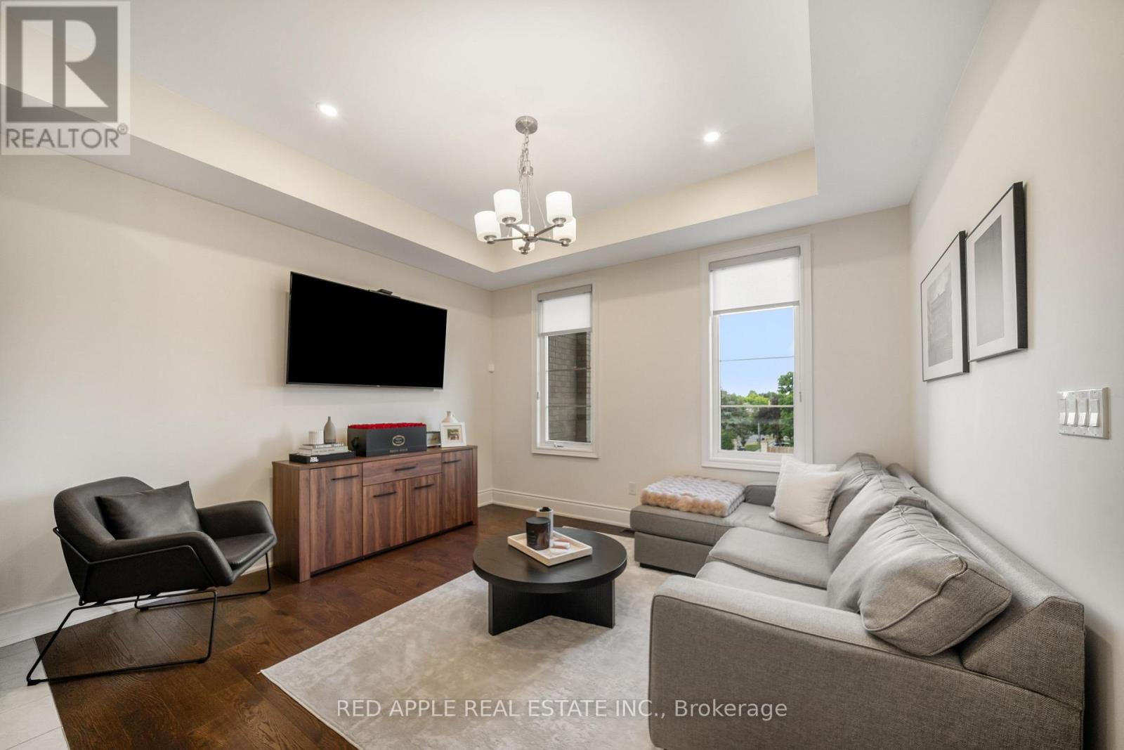 9392 Bayview Avenue, Richmond Hill, Ontario  L4C 4Z2 - Photo 14 - N12758256