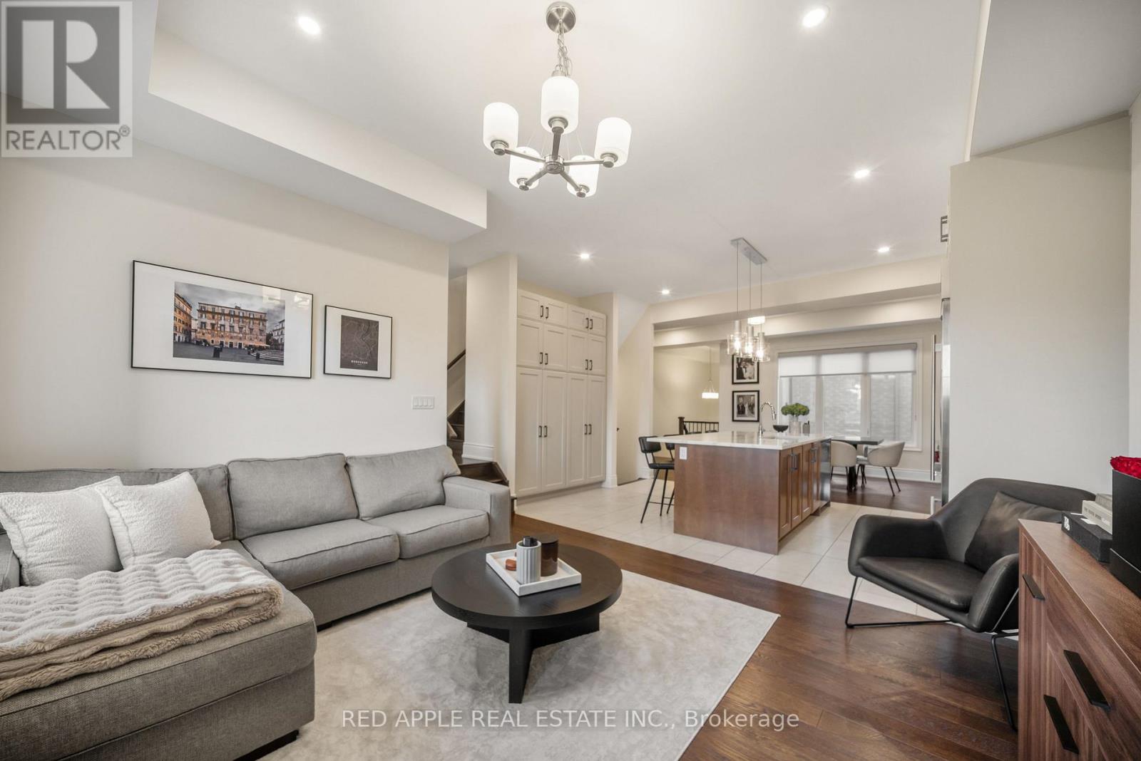 9392 Bayview Avenue, Richmond Hill, Ontario  L4C 4Z2 - Photo 15 - N12758256