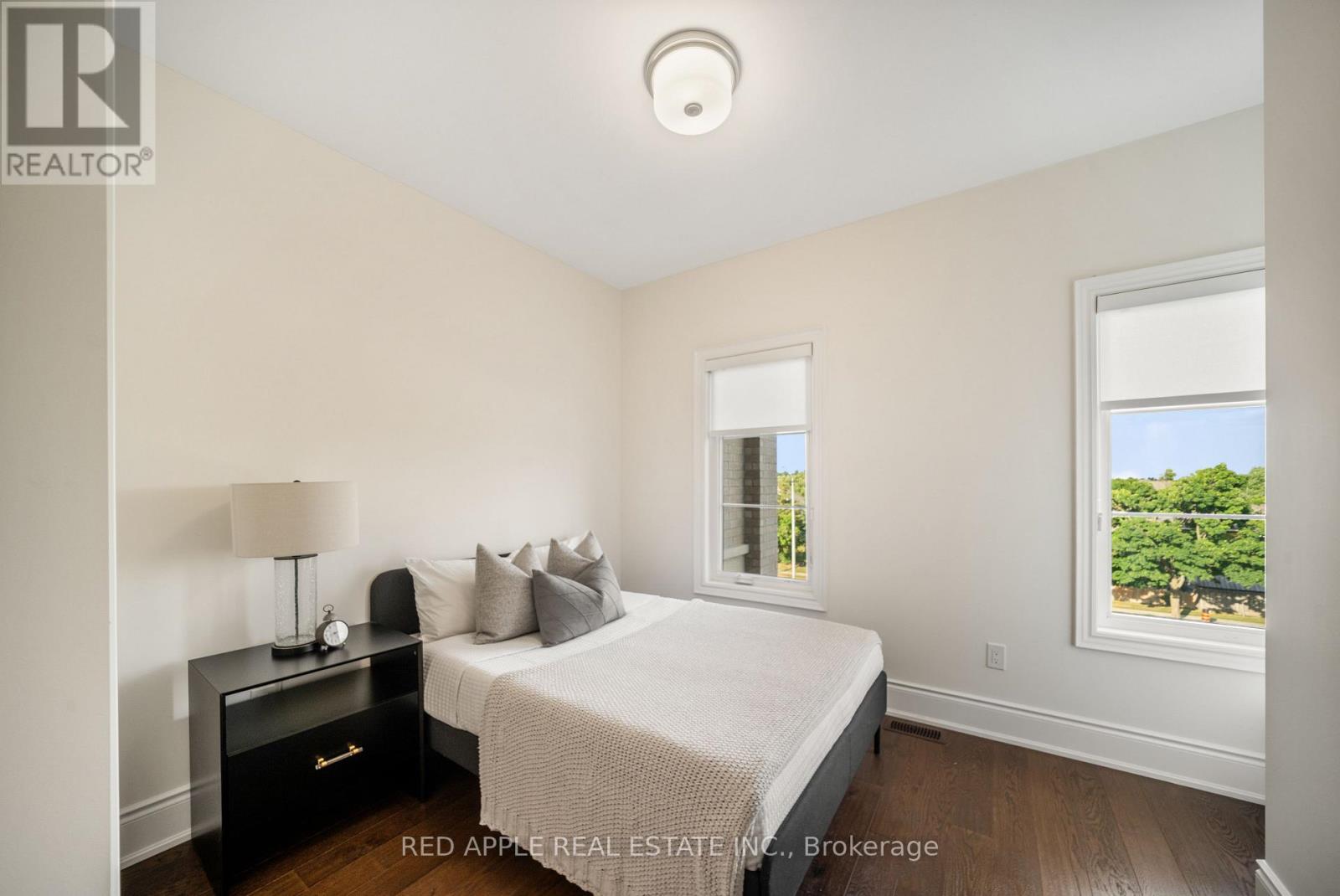 9392 Bayview Avenue, Richmond Hill, Ontario  L4C 4Z2 - Photo 21 - N12758256