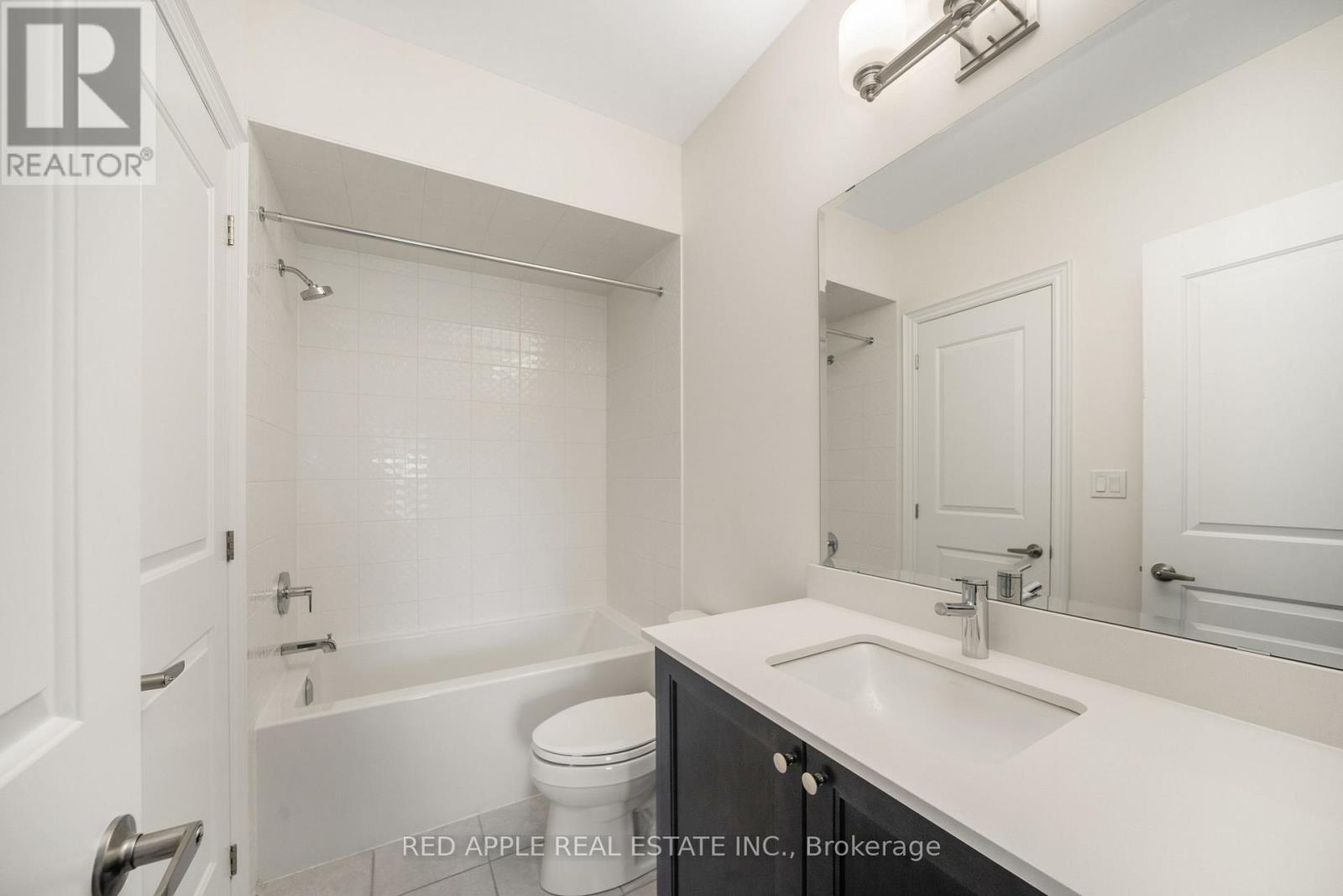 9392 Bayview Avenue, Richmond Hill, Ontario  L4C 4Z2 - Photo 23 - N12758256