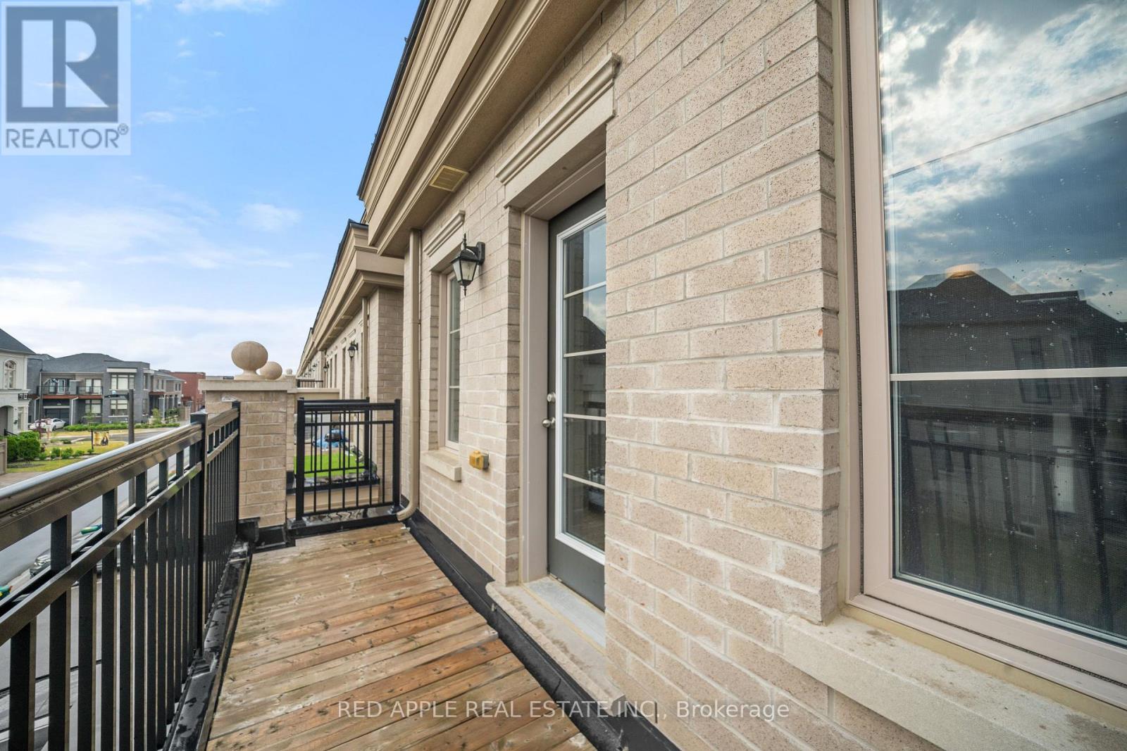 9392 Bayview Avenue, Richmond Hill, Ontario  L4C 4Z2 - Photo 34 - N12758256