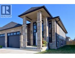 9 WOODLAND, Kingsville, Ontario