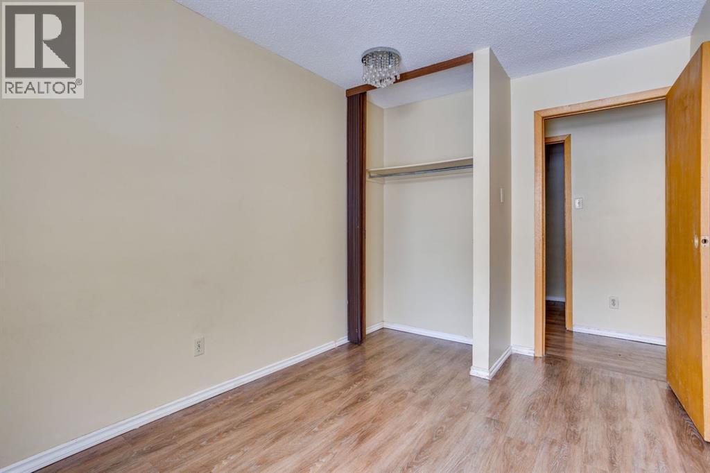 207, 14921 Macdonald Drive, Fort Mcmurray, Alberta  T9H 4H2 - Photo 15 - A2281354