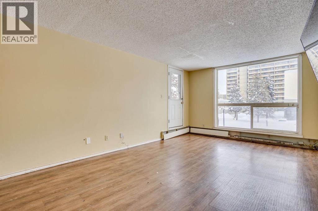 207, 14921 Macdonald Drive, Fort Mcmurray, Alberta  T9H 4H2 - Photo 7 - A2281354