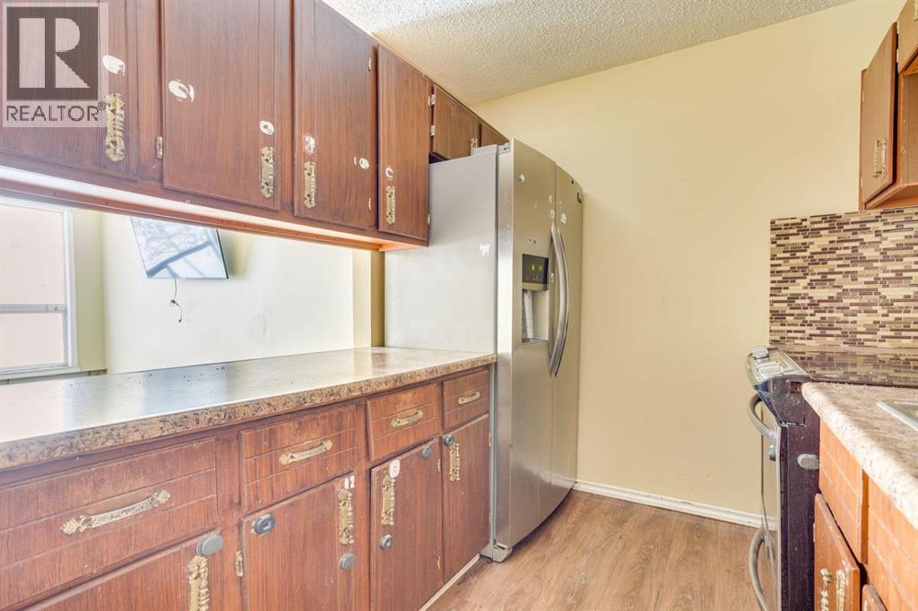 207, 14921 Macdonald Drive, Fort Mcmurray, Alberta  T9H 4H2 - Photo 4 - A2281354