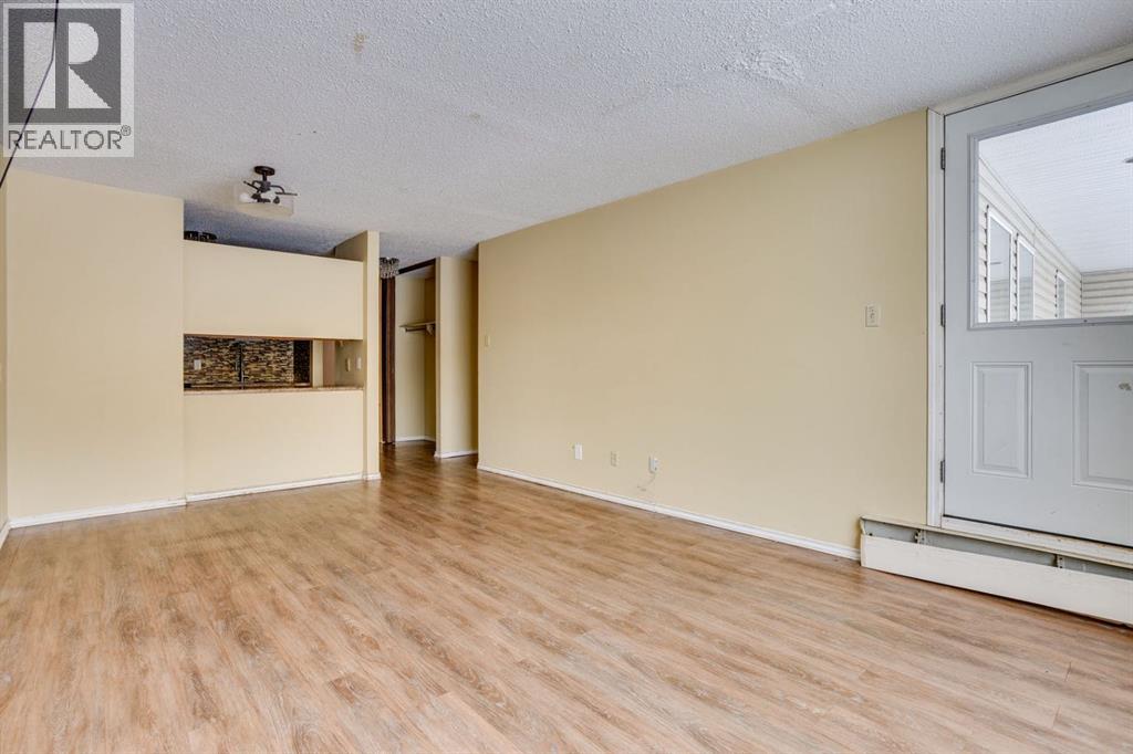 207, 14921 Macdonald Drive, Fort Mcmurray, Alberta  T9H 4H2 - Photo 8 - A2281354