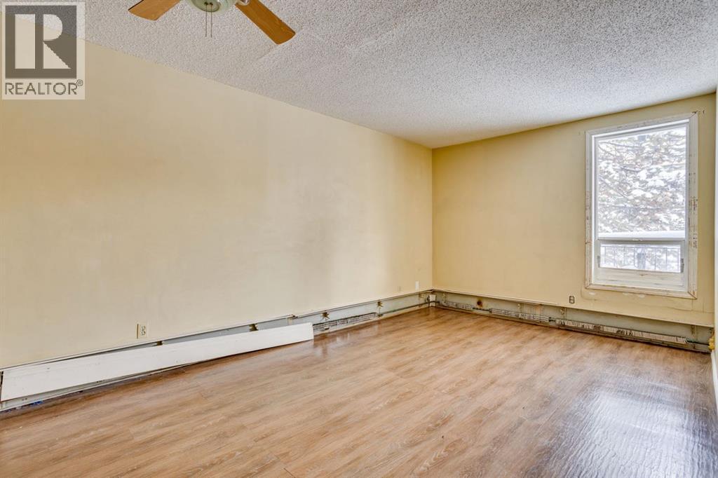 207, 14921 Macdonald Drive, Fort Mcmurray, Alberta  T9H 4H2 - Photo 9 - A2281354