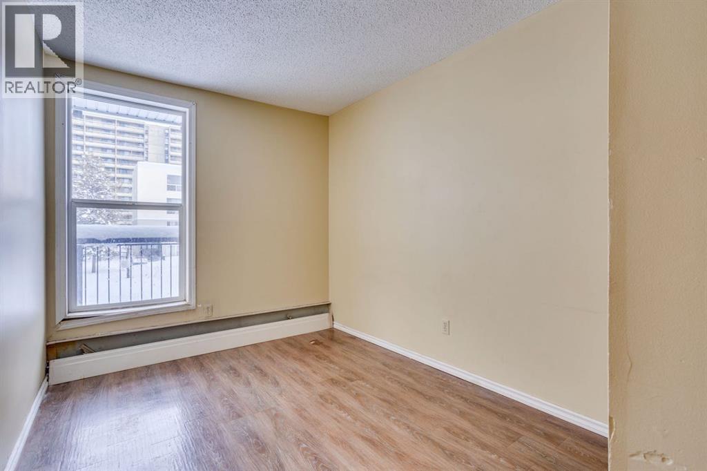 207, 14921 Macdonald Drive, Fort Mcmurray, Alberta  T9H 4H2 - Photo 14 - A2281354